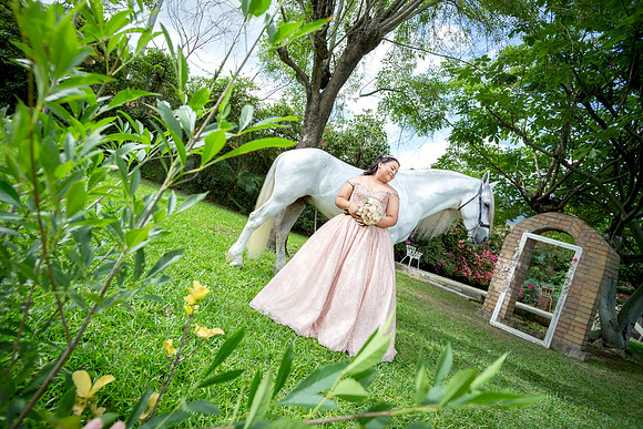 #8545 ISABEL DE LA O MORELOS_XV FORMAL_EYL_CASA RETRATO_BRYAN-4029