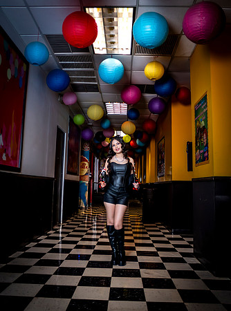 #8606 RAMONA ZUÑIGA RAMIREZ_CASUAL XV_INCREDIBLE PIZZA_BRYAN-5871