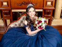 22-08-26#12590 ADRIANA MEDINA-7835