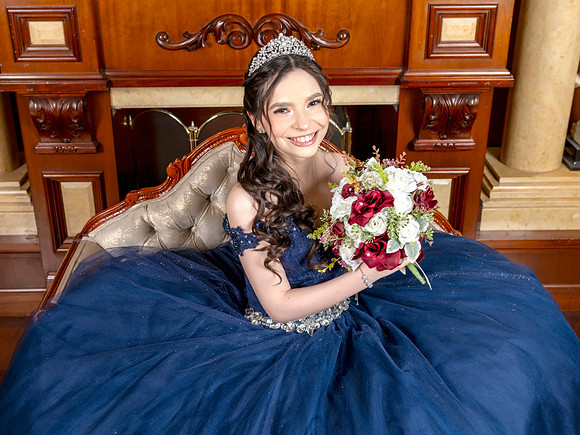 22-08-26#12590 ADRIANA MEDINA-7835