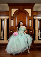 31 JUL 26 #12587 JUANY SANCHEZ _CTR1965