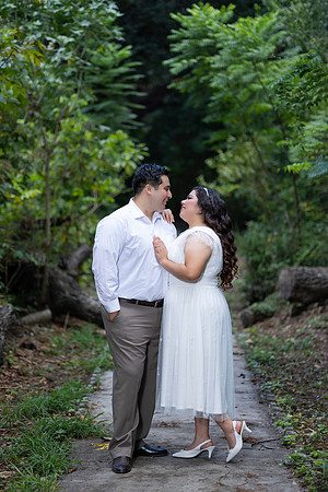 10 AGO 26 #4197 KARLA V JUAREZ _CTR4724