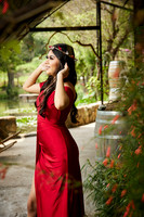 08 MAYO 23_W9A0607