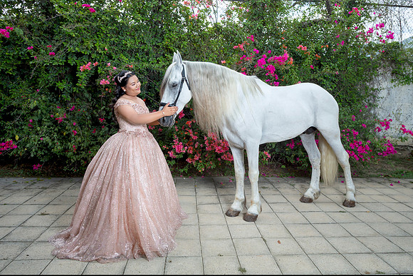 #8545 ISABEL DE LA O MORELOS_XV FORMAL_EYL_CASA RETRATO_BRYAN-3974