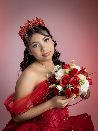 #12534 MELISSA TORRES MARTINEZ - 3247