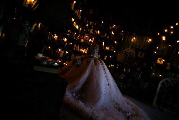 #8606 RAMONA ZUÑIGA RAMIREZ_XV FORMAL_VIÑEDO GARZA_BRYAN-8594