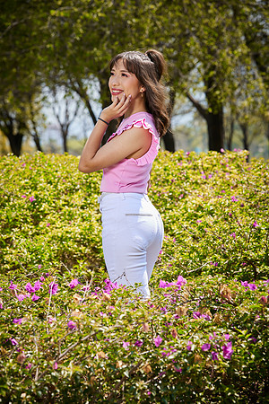 11 ABRIL 23_W9A9910