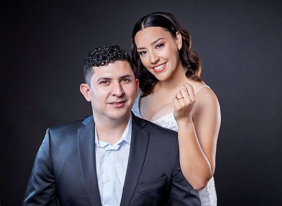 1_23 NOVIEMBRE 2024 #12014 EDUARDO RAMIREZ-9952