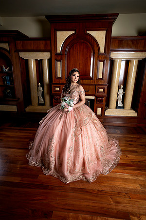 #8492 ARELY ANAHI RANGEL_FORMAL XV_SE_TOMAS CASUAL_BRYAN-7365