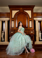 31 JUL 26 #12587 JUANY SANCHEZ _CTR1968