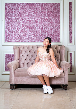 #8252 PATRICIA RUIZ MEDINA_CASUAL XV_SE_BRYAN-8132
