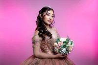#8492 ARELY ANAHI RANGEL_FORMAL XV_SE_TOMAS CASUAL_BRYAN-7142