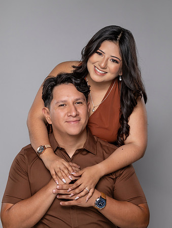 #2749 17 SEPTEMBRE 2026-1278