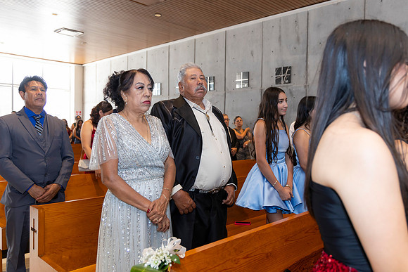01 AGO 26 #8460 MARIBEL ESQUIVEL _D8A0164