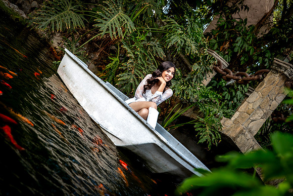 #8543 MARIA CRISTINA ALVARADO DIAZ_CASUAL XV_JUNCAL_BRYAN-9240