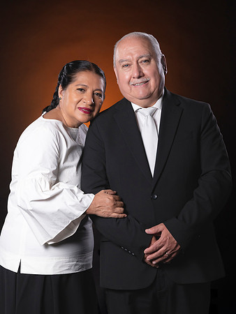 #6290 10 SEPTIEMBRE 2026-0905