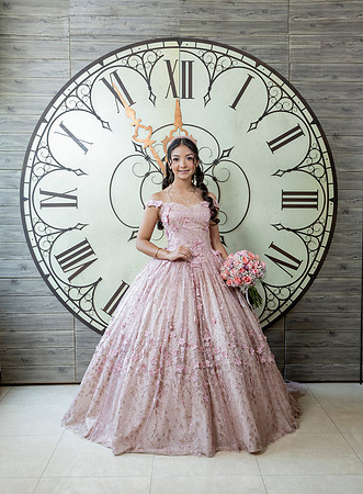 30 07 26 #8602 ALEXANDRA GONZALEZ-0303