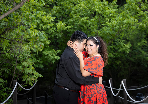 10 AGO 26 #4197 KARLA V JUAREZ _CTR4866