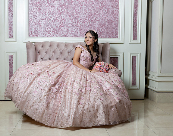 30 07 26 #8602 ALEXANDRA GONZALEZ-0281