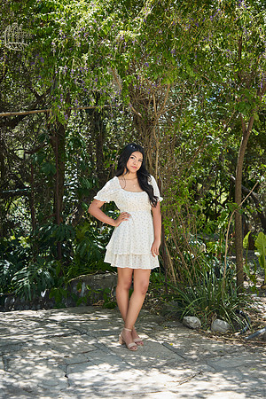 3002 - 19 AGO 26_MG_1703