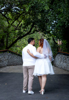 30 SEP 26 #3065 RUBEN MTZ _CTR3705
