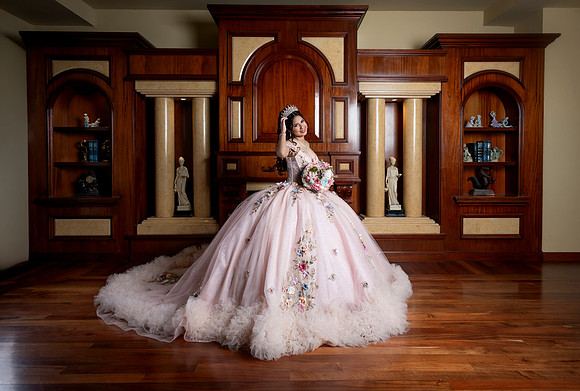 #8606 RAMONA ZUÑIGA RAMIREZ_XV FORMAL_VIÑEDO GARZA_BRYAN-8549