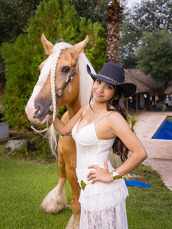 #12534 MELISSA TORRES MARTINEZ - 2431