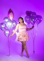 #12585 FATIMA MUÑOZ SALOMON - 4069