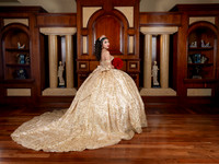 #12485 MARISOL SILVA_FORMAL XV_SE_BRYAN-7773