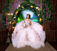 #8606 RAMONA ZUÑIGA RAMIREZ_XV FORMAL_VIÑEDO GARZA_BRYAN-8463
