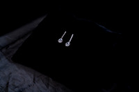PRUEBAS ACCESORIOS BRYAN-4111