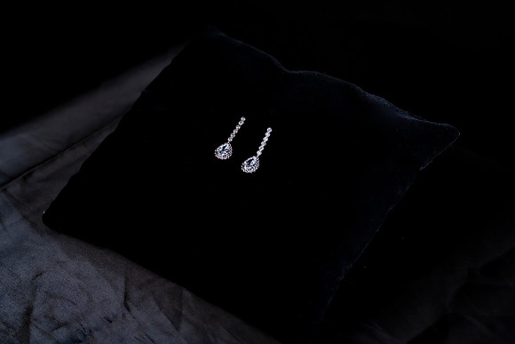 PRUEBAS ACCESORIOS BRYAN-4111