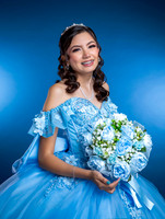 21 09 26 #4274 ALMA LETICIA ANDRADE_XV FORMAL_SE_BRYAN-3318
