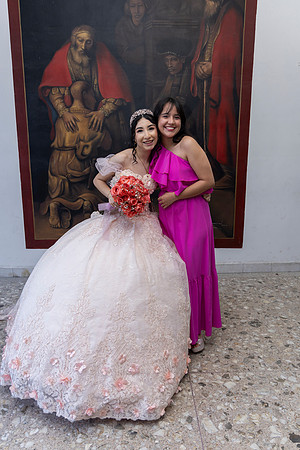 08-02-25 #8012 IRMA REYES _CTR0272