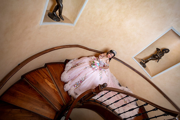 #8606 RAMONA ZUÑIGA RAMIREZ_XV FORMAL_VIÑEDO GARZA_BRYAN-8569