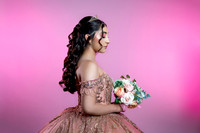 #8492 ARELY ANAHI RANGEL_FORMAL XV_SE_TOMAS CASUAL_BRYAN-7155