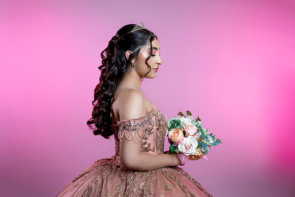 #8492 ARELY ANAHI RANGEL_FORMAL XV_SE_TOMAS CASUAL_BRYAN-7155