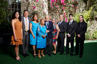 25 MARZO 23_W9A2036