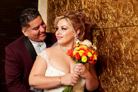 CONTRY#0616 SERGIO DOMINGUEZ BODA YOLANDA Y ALAN SESION FORMAL