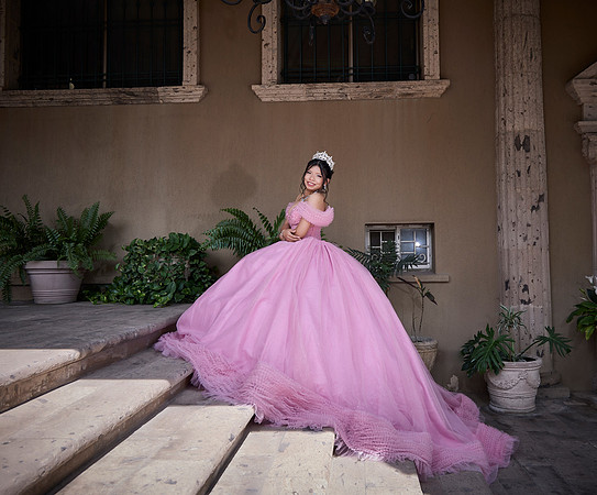 #12230 ELIZABETH SALAZAR PAQ. SWEET LOCACION OBISPADO _W8A0054