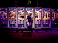 28 07 26 #8606 RAMONA ZUÑIGA RAMIREZ_CASUAL XV_INCREDIBLE PIZZA_BRYAN