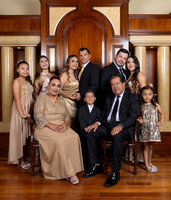 15 JUL 26 #12569 MARIA ELENA GTZ _CTR1781