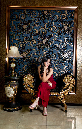 #8543 MARIA CRISTINA ALVARADO DIAZ_CASUAL XV_JUNCAL_BRYAN-9133
