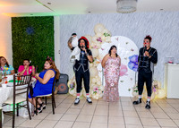 20 09 26 #8576 MAGALI ZULEMA RDZ -8485
