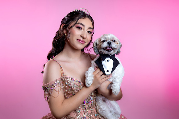 #8492 ARELY ANAHI RANGEL_FORMAL XV_SE_TOMAS CASUAL_BRYAN-7259