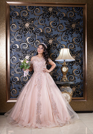 03 SEP 26 #8252 PATRICIA RUIZ _CTR7994