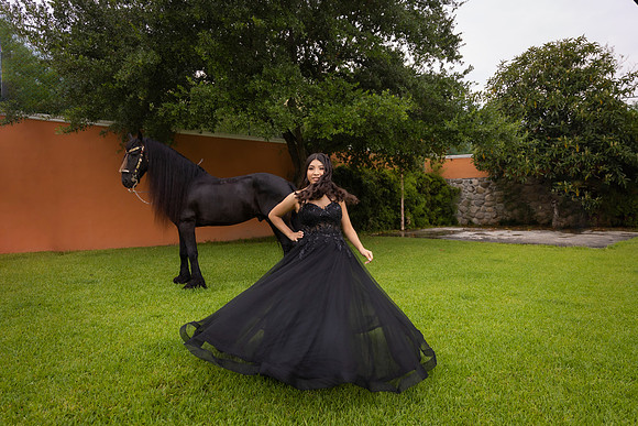 #12534 MELISSA TORRES MARTINEZ - 2328