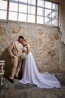 18 MAYO 23_W9A3916