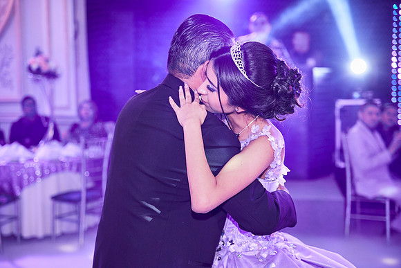 19 MARZO 23_W9A8819