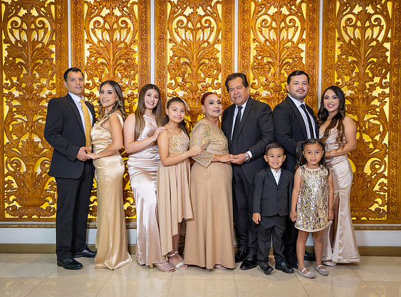 15 JUL 26 #12569 MARIA ELENA GTZ _CTR1824